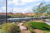 15 Arid Crest Avenue - Photo 40
