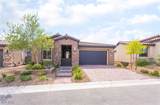 15 Arid Crest Avenue - Photo 44