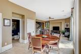 497 Via Palermo Drive - Photo 10