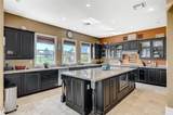 497 Via Palermo Drive - Photo 11