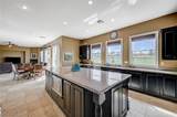 497 Via Palermo Drive - Photo 14
