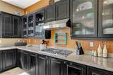 497 Via Palermo Drive - Photo 15