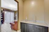 497 Via Palermo Drive - Photo 22
