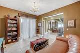 497 Via Palermo Drive - Photo 23