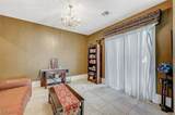 497 Via Palermo Drive - Photo 25