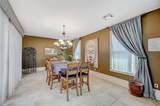 497 Via Palermo Drive - Photo 26