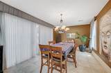 497 Via Palermo Drive - Photo 27