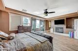 497 Via Palermo Drive - Photo 36