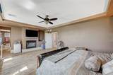 497 Via Palermo Drive - Photo 37