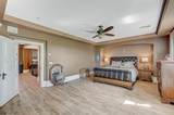 497 Via Palermo Drive - Photo 38
