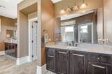 497 Via Palermo Drive - Photo 39