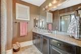 497 Via Palermo Drive - Photo 41