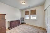 497 Via Palermo Drive - Photo 44