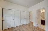 497 Via Palermo Drive - Photo 46