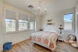 497 Via Palermo Drive - Photo 48