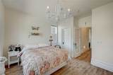 497 Via Palermo Drive - Photo 49