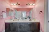 497 Via Palermo Drive - Photo 51