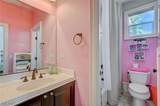 497 Via Palermo Drive - Photo 52