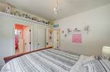 497 Via Palermo Drive - Photo 55
