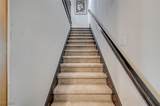 497 Via Palermo Drive - Photo 56