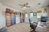 497 Via Palermo Drive - Photo 57
