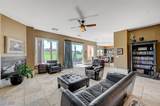 497 Via Palermo Drive - Photo 6