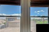 497 Via Palermo Drive - Photo 60