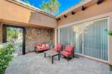497 Via Palermo Drive - Photo 62