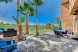 497 Via Palermo Drive - Photo 64