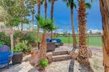 497 Via Palermo Drive - Photo 65