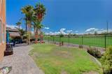 497 Via Palermo Drive - Photo 67