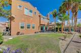 497 Via Palermo Drive - Photo 68
