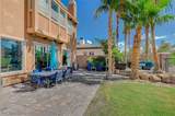 497 Via Palermo Drive - Photo 69