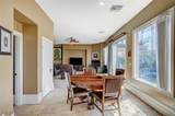 497 Via Palermo Drive - Photo 9