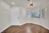 5030 Rainbow Boulevard - Photo 10
