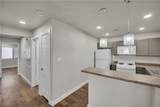 5030 Rainbow Boulevard - Photo 11