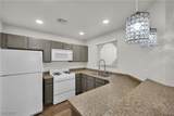 5030 Rainbow Boulevard - Photo 12