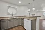 5030 Rainbow Boulevard - Photo 14