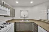 5030 Rainbow Boulevard - Photo 15