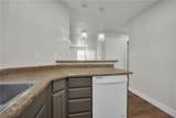 5030 Rainbow Boulevard - Photo 16