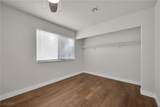 5030 Rainbow Boulevard - Photo 17