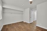 5030 Rainbow Boulevard - Photo 18