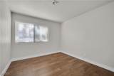 5030 Rainbow Boulevard - Photo 20