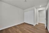 5030 Rainbow Boulevard - Photo 21
