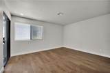 5030 Rainbow Boulevard - Photo 22