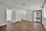 5030 Rainbow Boulevard - Photo 23