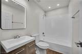 5030 Rainbow Boulevard - Photo 25