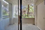 5030 Rainbow Boulevard - Photo 29