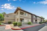 5030 Rainbow Boulevard - Photo 33