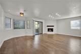 5030 Rainbow Boulevard - Photo 7